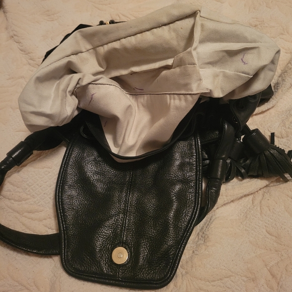 See by Chloe small hand bag - Picture 7 of 9